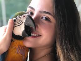 Ana Beatriz Stange (@bia_stange) • Instagram photos and videos