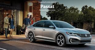 Infiniti is a luxury car brand that's relatively new on the market when compared with some heritage luxury auto brands like mercedes or jaguar. Want To Buy A New Volkswagen Passat In Louisville