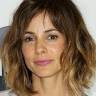 Stephanie Szostak