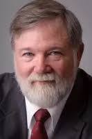 Jay Ledbetter's Instagram, Twitter & Facebook