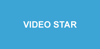 You can either make backwards clips or shoot the video in slow motion & fast motion. Download Video Star Pro Maker Tips Apps On Google Play Apk Free App Last Version Heaven32 Downloads