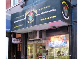 Maybe you would like to learn more about one of these? 3 Best Tattoo Shops In New York City Ny Expert Recommendations