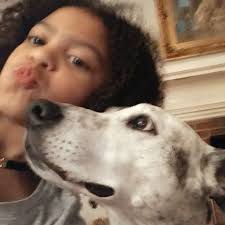 Beauty Shock Salon Bham (@beautyshockbham) • Instagram photos and videos