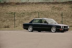 bmw ultimate driving machine おしゃれまとめの人気アイデア pinterest didit budiraharjo