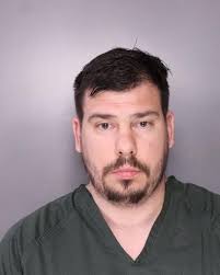 Tim Hackett, Elder (@timmassage)