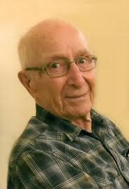 Raymond Maier Obituary February 18, 2018