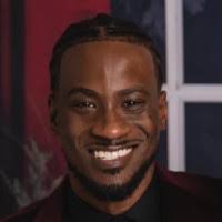 Kenneth Dowd's Instagram, Twitter & Facebook