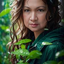 Finally found this drink per group recommendation. So hot 🥵 in Tokyo. What  other drinks should I try? I highly recommend those visiting Japan in the  summer to bring your thermal container