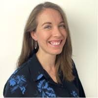 Jack Cribb's Instagram, Twitter & Facebook