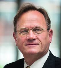 Financial Investigator 2020