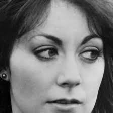 Anita Carey Movies and TV Shows