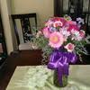 Avas flowers offers floral arrangements for various occasions, including birthdays and anniversaries. Top 991 Avas Flowers Reviews Page 70