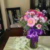 Check out our lexington ky selection for the very best in unique or custom, handmade pieces from our prints shops. Top 991 Avas Flowers Reviews Page 70