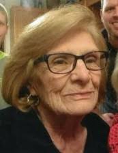 Whitney Scarberry's Instagram, Twitter & Facebook