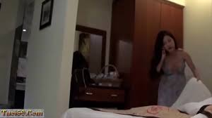 Check Hang Tram Anh - XNXX.COM