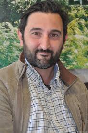 Histoire. Au temps des chaumières