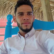 El Patio Liquor Store