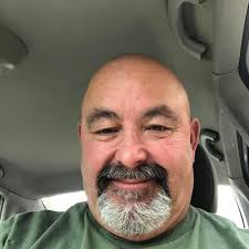 Looking for name in 1966 marine battalion yearbook?