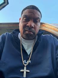 Ira Campbell Sr. (@_musclecars_and_classics_) • Instagram photos and videos