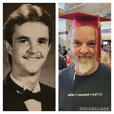 I'm not sure of the year. Probably 1971. So sorry.