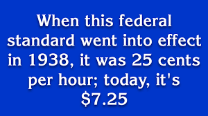 Also, see if you ca. Can You Answer These Real Jeopardy Clues About U S History 24 7 Wall St