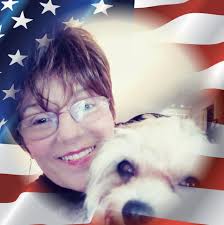 I watched a casket close