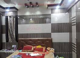 We did not find results for: 1 Bhk Flat Interior Decoration Top Designer Kolkata Low Cost
