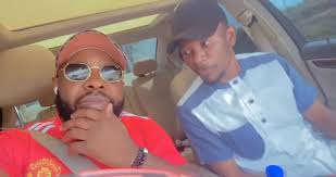 GBOKO WORSHIP FESTIVAL '24, Starts tomorrow Thursday 7th to 10th November.  Join us!