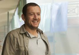 Dany boon was born on june 26, 1966 in armentières, nord, france as daniel hamidou. Dany Boon Rejoins The Northern Fold In La Ch Tite Famille Cineuropa