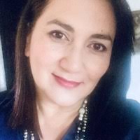 Carmelo Márquez-Domínguez