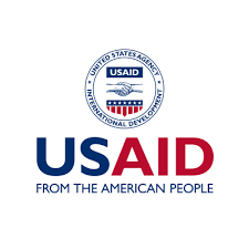 USAID