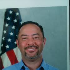 Bracha Perton BS, RN