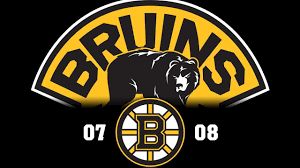 Recources of high resolution photography, hi res photos,high def wallpapers, high quality photo,high quality desktop wallpaper,high resolution graphics,high def backgrounds, hd wallpaper and more! Boston Bruins Wallpaper Para Android Apk Baixar
