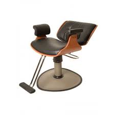 We did not find results for: Best Prices At American Beauty Equipment Mondo Reclining Hair Styling Chair From Belvedere Usa
