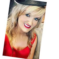 Delighted to announce that Marielle Hunter has joined our expanding team as  another dispute resolution and civil litigation solicitor. Welcome onboard  Marielle.