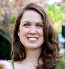 Case Western Reserve University Boot Camp Info Session • RSVPify