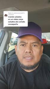 Aaron Cardenas Castro