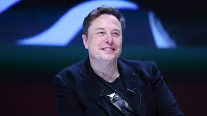Index - Gazdaság - Hihetetlen gazdagodással a világ első billiomosa lehet  Elon Musk