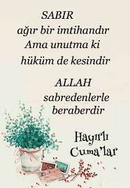 .mesajlar göndermek isteyenler için en güzel, resimli ve ayetli cuma mesajları yeni paylaşımlar haberimizde yer alıyor. Cuma Mesajlari Farkli Yeni Kisa Uzun 2020 4 Eylul Cuma Mesajlari Resimli Duali Kisa Cuma Mesaji Ve Sozleri Yasam Haberkovala Com Son Dakika Sicak Gelismeler Gundem Siyaset Spor