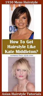 Pin On Platinum Blonde Hair