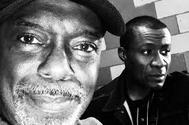 Fundraiser by Gilliard Media : Two Degrees The Series