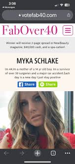 you wanna know why I win? Because even atmy Lowest I've lifted up others😊