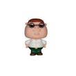 Figura Funko Padre de familia Peter