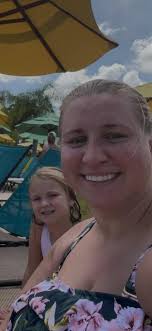 Carrington Rose Garden Floral and Greenhouse