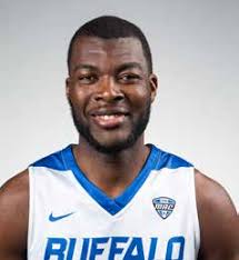 2017-18 MEN'S BASKETBALL MEDIA GUIDE