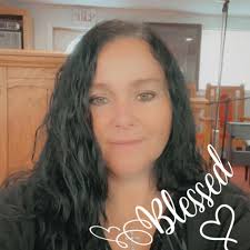 TOP 10 BEST Insurance near China Grove, NC