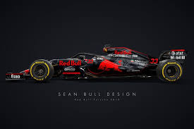 Der mercedes amg project one ist der hingucker der iaa. Free Download 2018er F1 Auto Mit Halo Blick In Die F1 Zukunft Auto 740x493 For Your Desktop Mobile Tablet Explore 95 Renault Rs18 Wallpapers Renault Rs18 Wallpapers Renault Megane