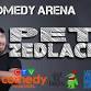 Pete Zedlacher