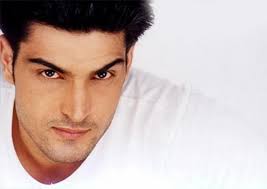 Man Central: November 2007