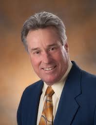 Obituary information for Thomas L. Vieth